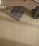 Naked Wardrobe - McMillan Original Series European Oak Engineered Hardwood