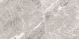 12 X 24 Nambia Grey Satin Matte Marble Look Porcelain Tile