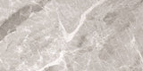 12 X 24 Nambia Grey Satin Matte Marble Look Porcelain Tile