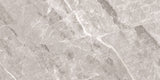 24 X 48 Nambia Grey Polished Marble Look Porcelain Tile