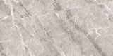 24 X 48 Nambia Grey Polished Marble Look Porcelain Tile