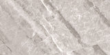 24 X 48 Nambia Grey Polished Marble Look Porcelain Tile