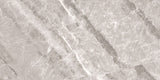 24 X 48 Nambia Grey Polished Marble Look Porcelain Tile