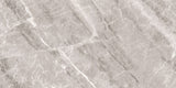 24 X 48 Nambia Grey Polished Marble Look Porcelain Tile