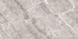 24 X 48 Nambia Grey Polished Marble Look Porcelain Tile