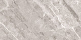 24 X 48 Nambia Grey Polished Marble Look Porcelain Tile