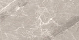 12 X 24 Nambia Taupe Satin Matte Marble Look Porcelain Tile