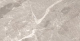 12 X 24 Nambia Taupe Satin Matte Marble Look Porcelain Tile