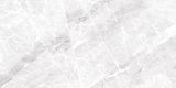 12 X 24 Nambia White Satin Matte Marble Look Porcelain Tile