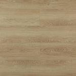 Nantucket - Coastal Collection SPC Waterproof Flooring-SPC-American Tile Depot