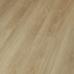 Nantucket - Coastal Collection SPC Waterproof Flooring-SPC-American Tile Depot