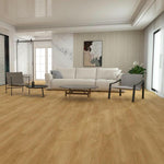 Nantucket - Coastal Collection SPC Waterproof Flooring-SPC-American Tile Depot