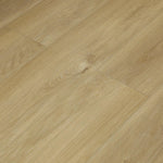 Naples - Coastal Collection SPC Waterproof Flooring-SPC-American Tile Depot