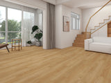 Naples - Coastal Collection SPC Waterproof Flooring-SPC-American Tile Depot