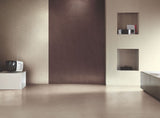 24 X 48 Neutra Polvere Matte Pure Color Porcelain Tile