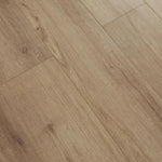 Niobe - EVOLVED Series Waterproof Laminate Flooring-Laminate-American Tile Depot