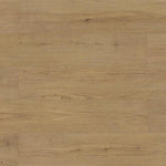 Niobe - EVOLVED Series Waterproof Laminate Flooring-Laminate-American Tile Depot