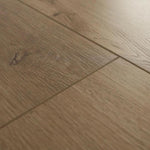 Niobe - EVOLVED Series Waterproof Laminate Flooring-Laminate-American Tile Depot