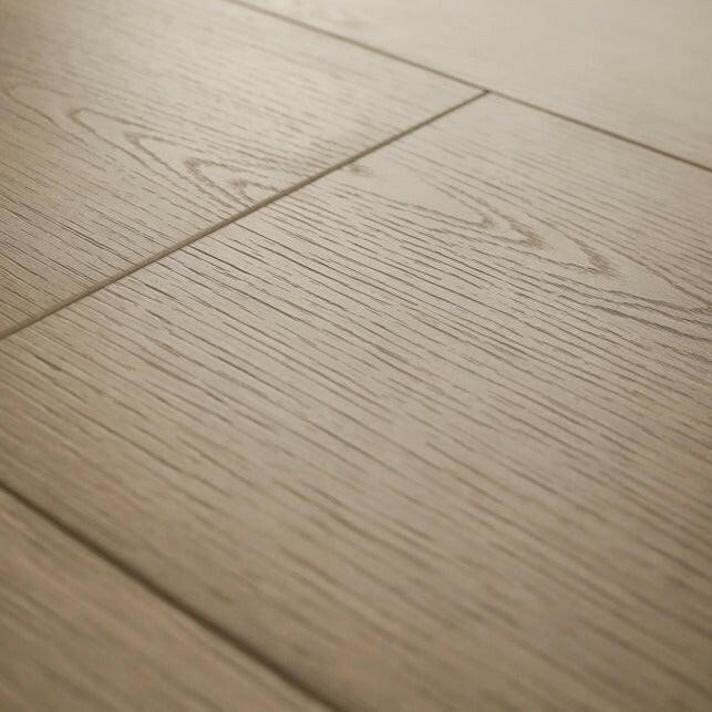 Niobe - EVOLVED Series Waterproof Laminate Flooring-Laminate-American Tile Depot