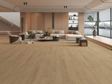 Niobe - EVOLVED Series Waterproof Laminate Flooring-Laminate-American Tile Depot