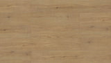 Niobe - EVOLVED Series Waterproof Laminate Flooring