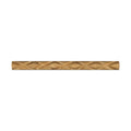 1x12 Diamond Rope Honed 