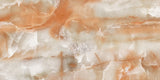 24 X 48 Onyx Golden Cloud Sugar Effect Marble Look Porcelain Tile