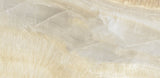 24 X 48 Onyx Ostra Ivory Polished Porcelain Tile