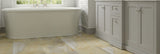 24 X 48 Onyx Ostra Ivory Polished Porcelain Tile