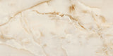 24 X 48 Onyx Pearl Polished Porcelain Tile