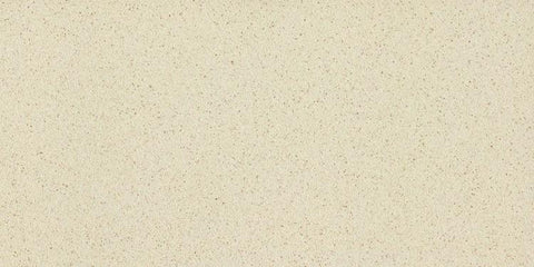 12 X 24 Oracle White Matte Limestone Look Porcelain Tile