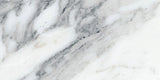 24 X 48 Origines Argent Glossy Marble Look Porcelain Tile-PORCELAIN-Large Format-American Tile Depot