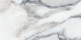 12 X 24 Origines Argent Matte Marble Look Porcelain Tile