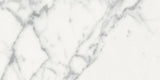 24 X 48 Origines Blanc Matte Marble Look Porcelain Tile-PORCELAIN-Large Format-American Tile Depot