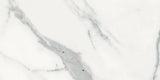 12 X 24 Origines Blanc Matte Marble Look Porcelain Tile-PORCELAIN-Large Format-American Tile Depot