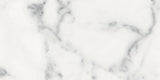 24 X 48 Origines Blanc Glossy Marble Look Porcelain Tile