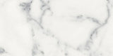 12 X 24 Origines Blanc Matte Marble Look Porcelain Tile