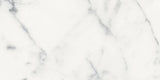 12 X 24 Origines Blanc Matte Marble Look Porcelain Tile-PORCELAIN-Large Format-American Tile Depot