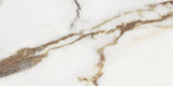 24 X 48 Origines Or Glossy Marble Look Porcelain Tile-PORCELAIN-Large Format-American Tile Depot