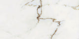 12 X 24 Origines Or Glossy Marble Look Porcelain Tile-PORCELAIN-Large Format-American Tile Depot