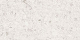 24 X 48 Orobica Bianca Matte Terrazzo Look Porcelain Tile