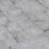 24 X 24 Clay Gray Matte Outdoor Porcelain Paver