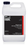 MORE™ Premium Stone Sealer