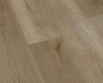 Pendle Oak XL - Thomas House Plus Matte SPC Luxury Vinyl Plank-SPC-American Tile Depot