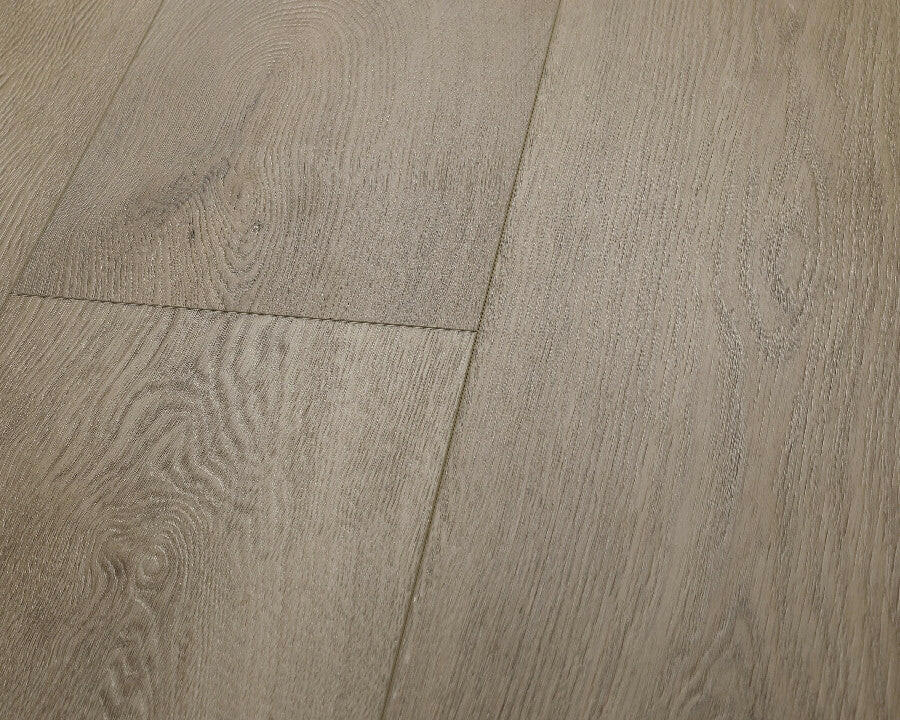 Pendle Oak XL - Thomas House Plus Matte SPC Luxury Vinyl Plank-SPC-American Tile Depot