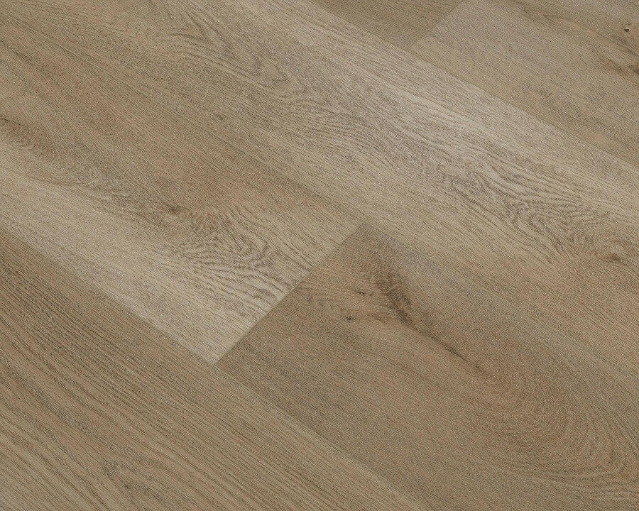 Pendle Oak XL - Thomas House Plus Matte SPC Luxury Vinyl Plank-SPC-American Tile Depot