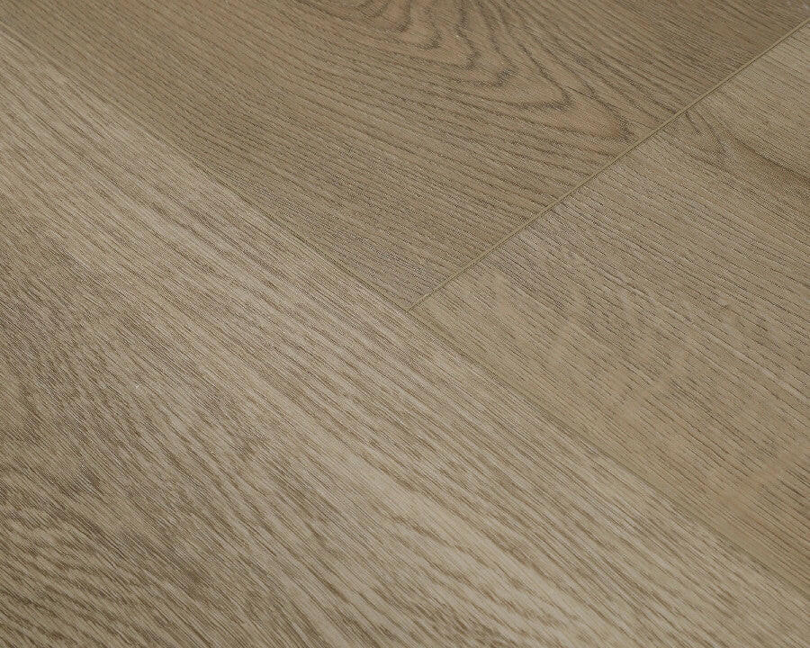 Pendle Oak XL - Thomas House Plus Matte SPC Luxury Vinyl Plank-SPC-American Tile Depot