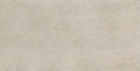 24 X 48 Pietre Pearl Matte Limestone Look Porcelain Tile-PORCELAIN-Large Format-American Tile Depot