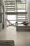 24 X 48 Pietre Pearl Matte Limestone Look Porcelain Tile-PORCELAIN-Large Format-American Tile Depot