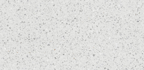 24 X 48 Pietrosa Sand Sugar Effect Porcelain Tile